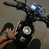 ander_xr45