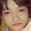 zayyar7887