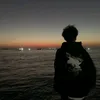 pg_swajn
