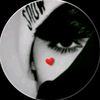 meri_mahnoor