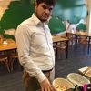 abdullah.sahin505