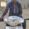 moustafa.youssouf60
