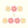 bible.everyd
