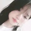 _sarayeuanhvaiii_