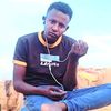 user5432112054335