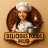 deliciousfoodshub