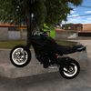 braziliya7770