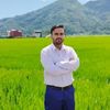 tara.tiwari67