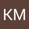 kmkiangemilang11