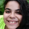 nadinemaria289
