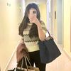 echa_cassandra