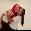 esthervieira303