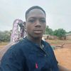 hiendjamil22
