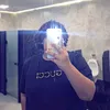 ykaro532