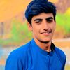 mrshahozai6