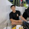el_saputra_07