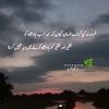 m.usman74853
