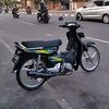 owner_grand_sakit_hati