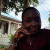 god.happynes