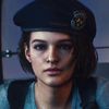 resident.evil.fyp