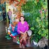 user2016615585931