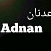 adnan670588