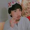 ibrar61khan