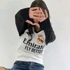 user9692174451929
