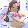 robloxnikgolden_gold19