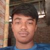 md.tamim.iqbul