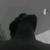s45__o
