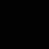 _z0fia.39