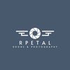 rpetalstudio