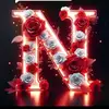 nasraabdalqader
