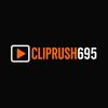cliprush695