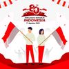 fikriadityapratam55