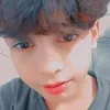 s_naman14