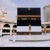 user7308031178227