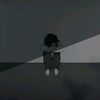 panzzx_al