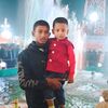 md.mosharof8555
