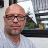 vasile.razvan.ion