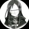 satoru.gavzx