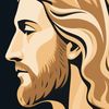 chrislru9wh