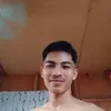 jerome.gihapon