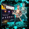 jubayer_629