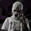 biggoodvibes_
