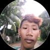 yohanes_abret