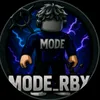 user3807526174034