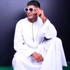 user6196360610484