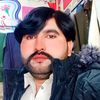 muhammad.naeem9626